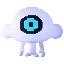 SKYAI图标